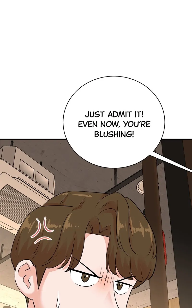 Read The Producer