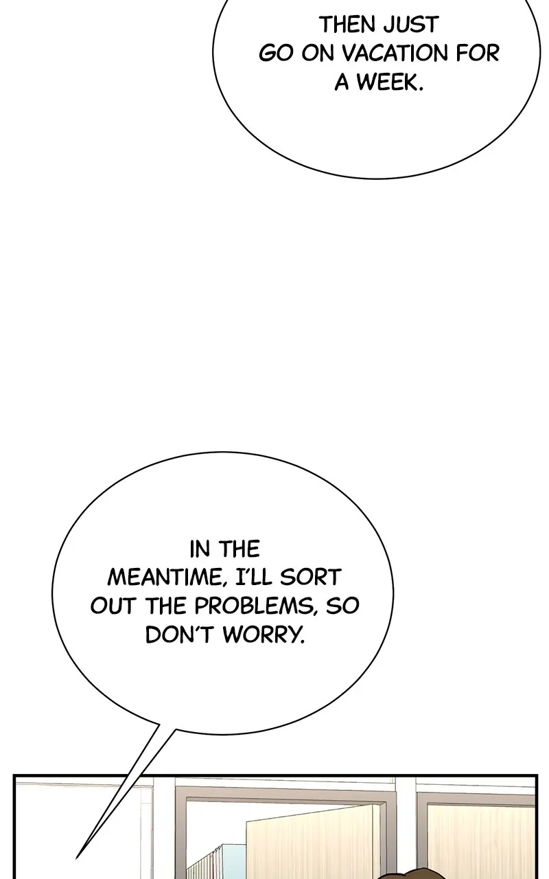 Read The Producer