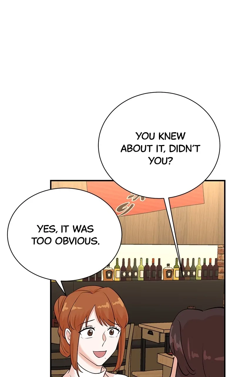 Read The Producer