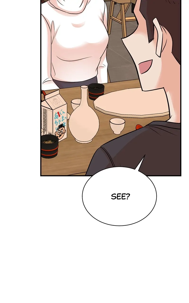 Read The Producer