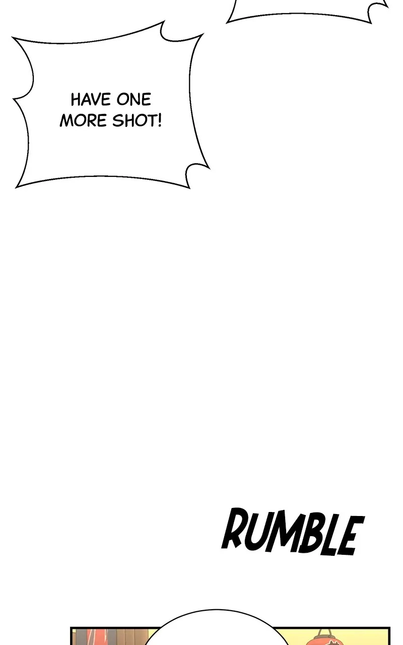 Read The Producer