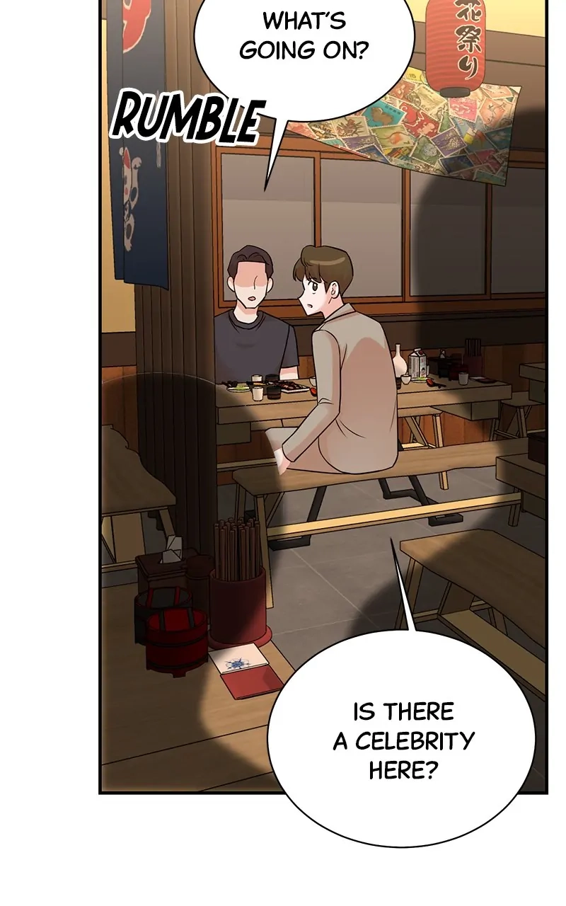 Read The Producer