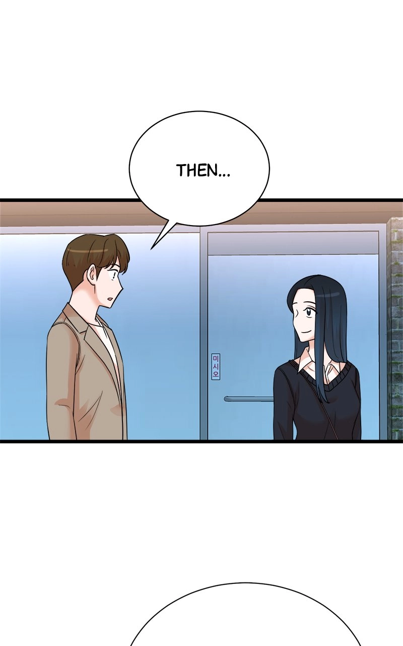 Read The Producer