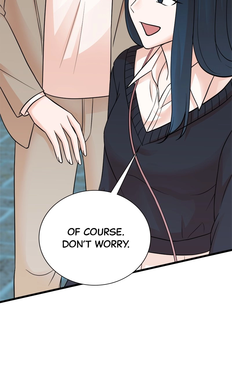 Read The Producer