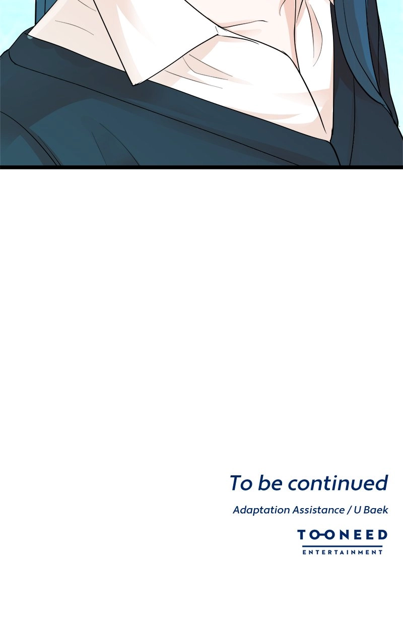 Read The Producer