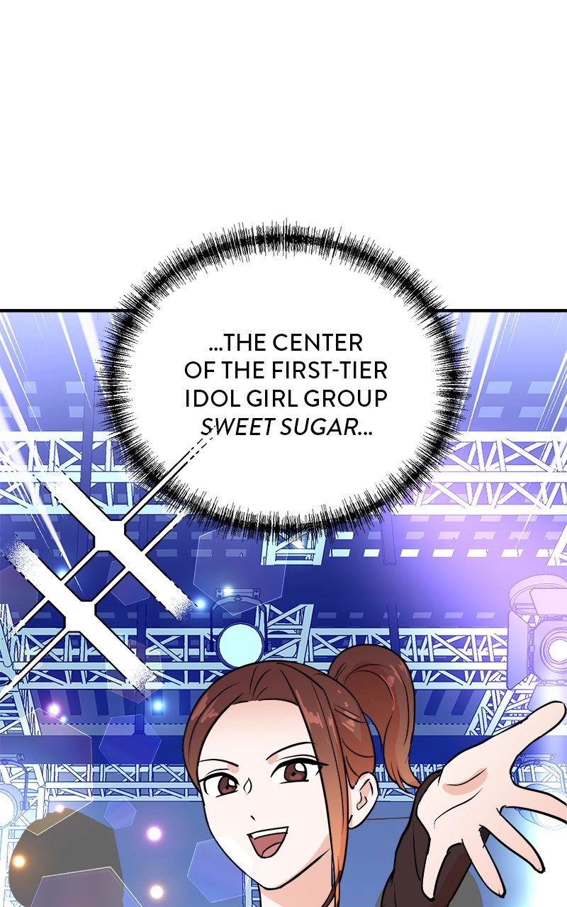 Read The Producer
