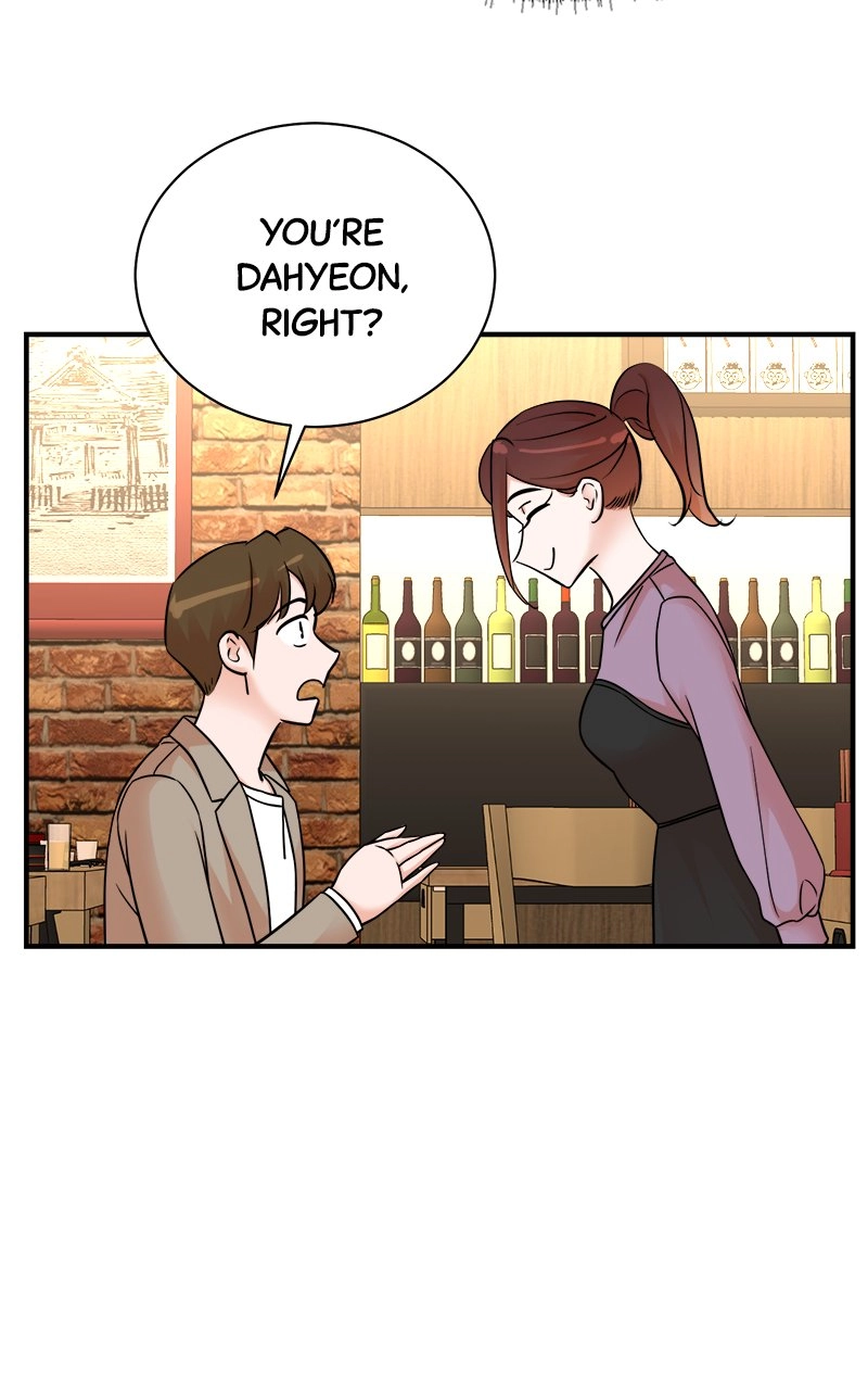 Read The Producer