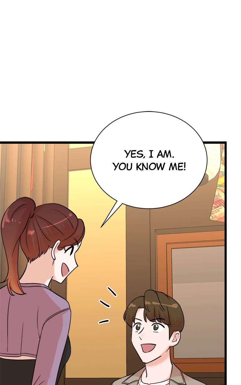 Read The Producer