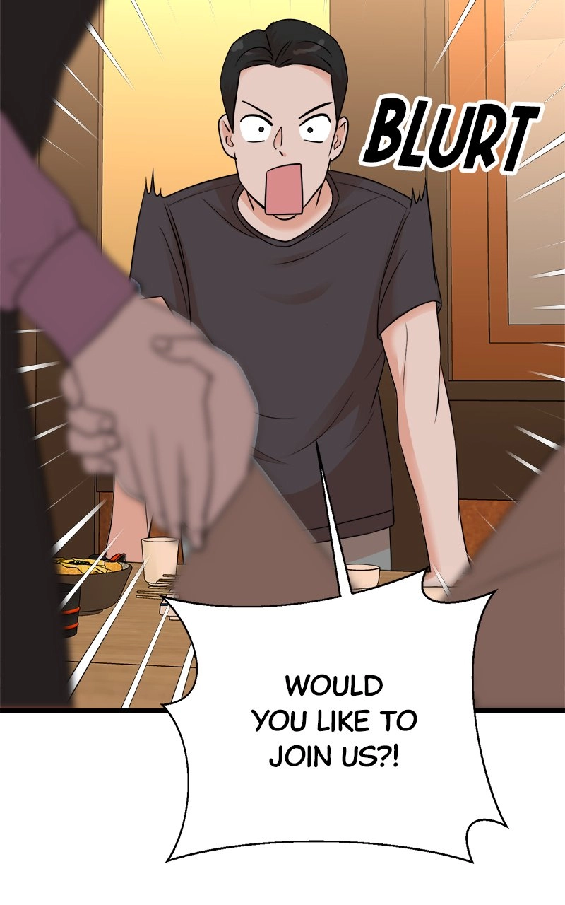 Read The Producer