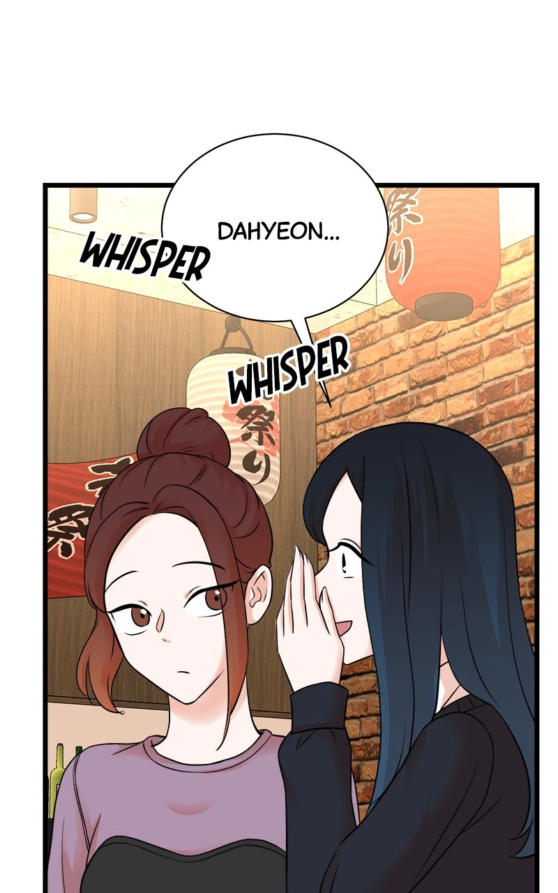 Read The Producer