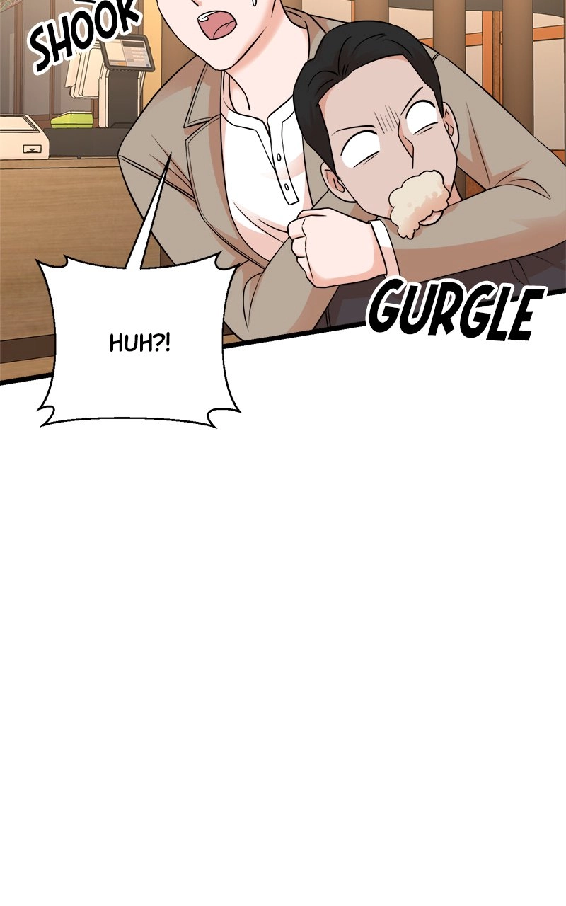 Read The Producer
