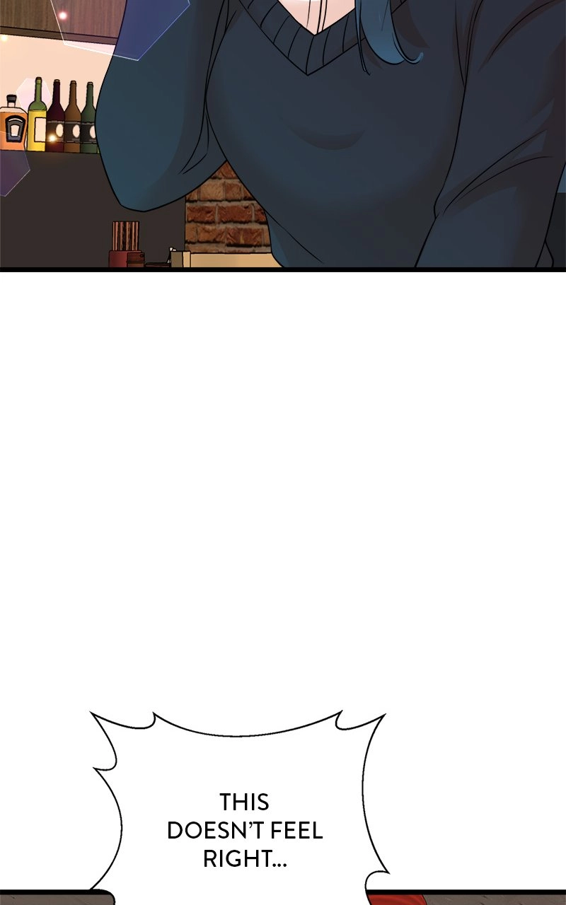 Read The Producer