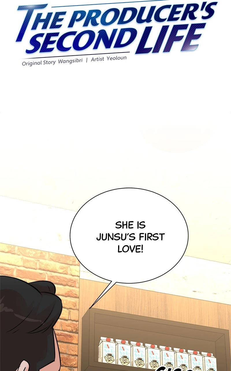 Read The Producer