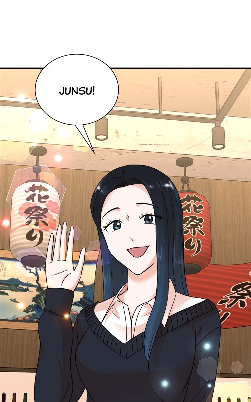 Read The Producer