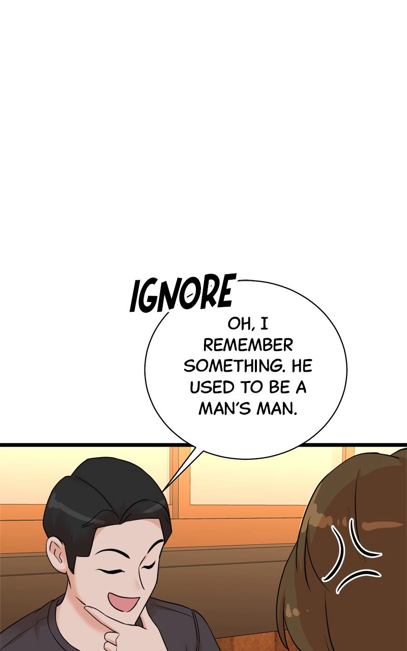 Read The Producer