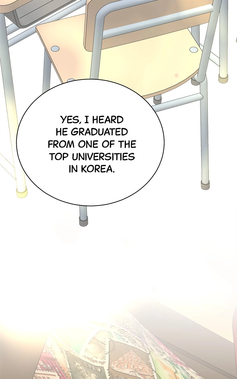 Read The Producer