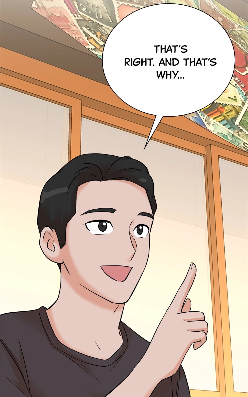 Read The Producer