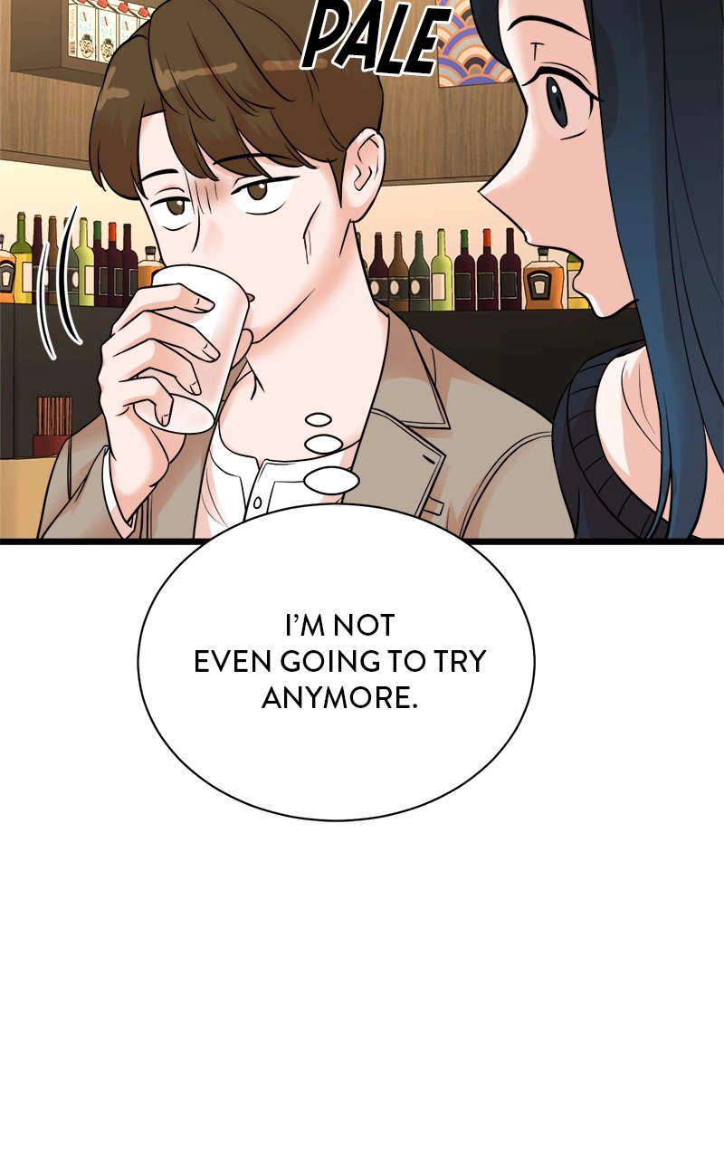 Read The Producer