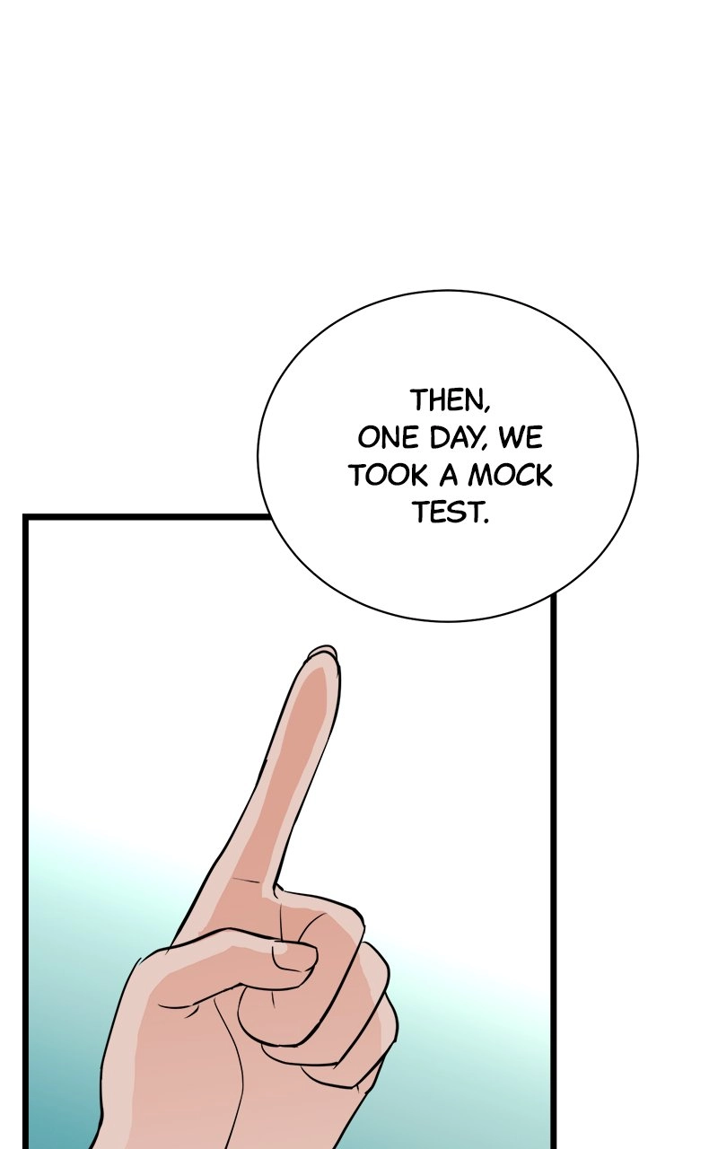 Read The Producer