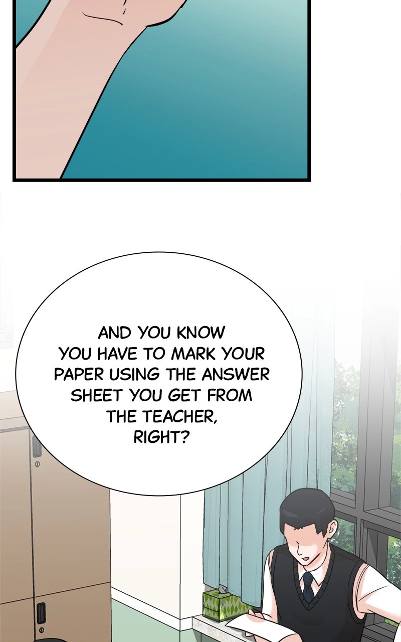 Read The Producer