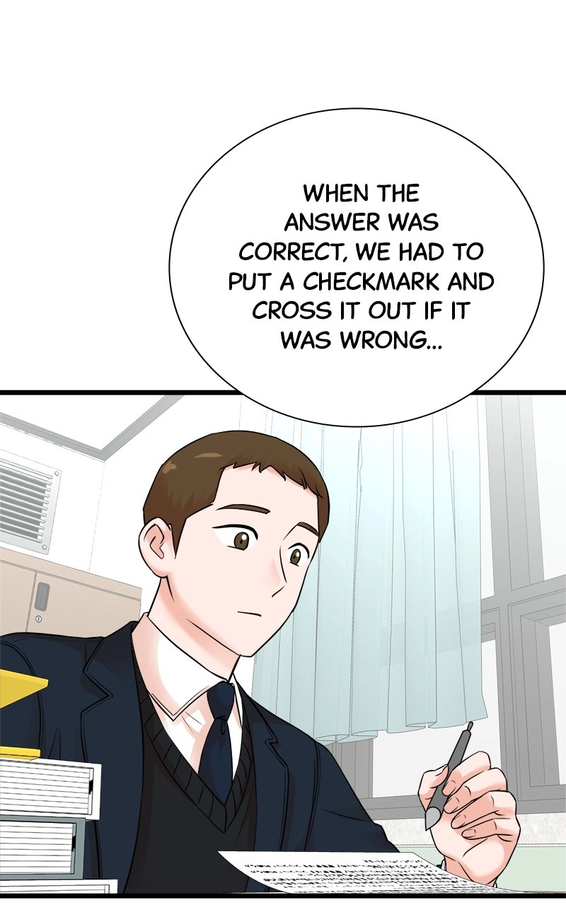 Read The Producer