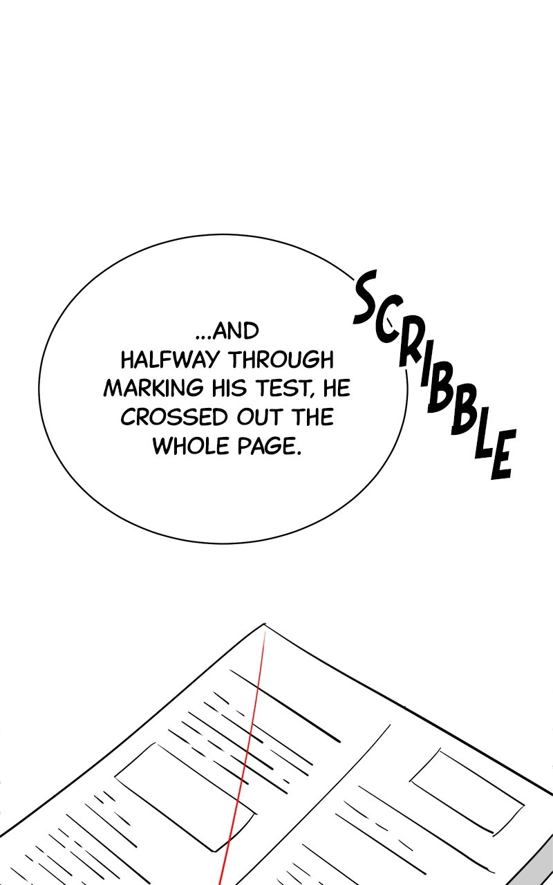 Read The Producer