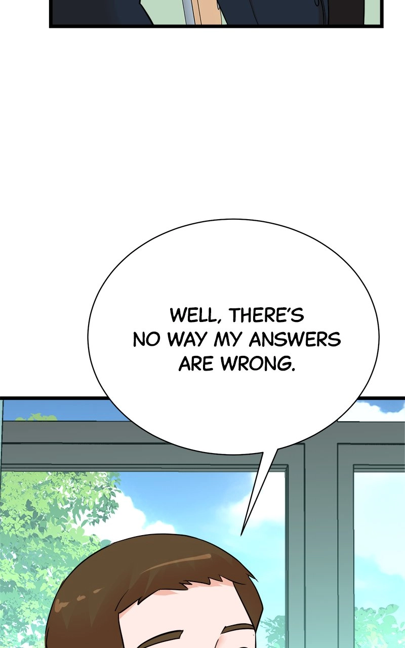 Read The Producer