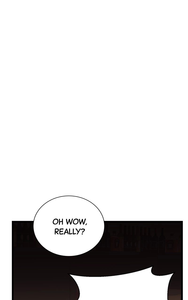 Read The Producer