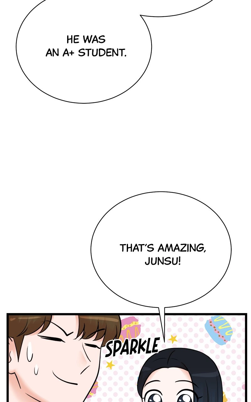 Read The Producer