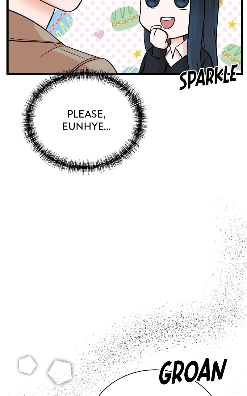 Read The Producer