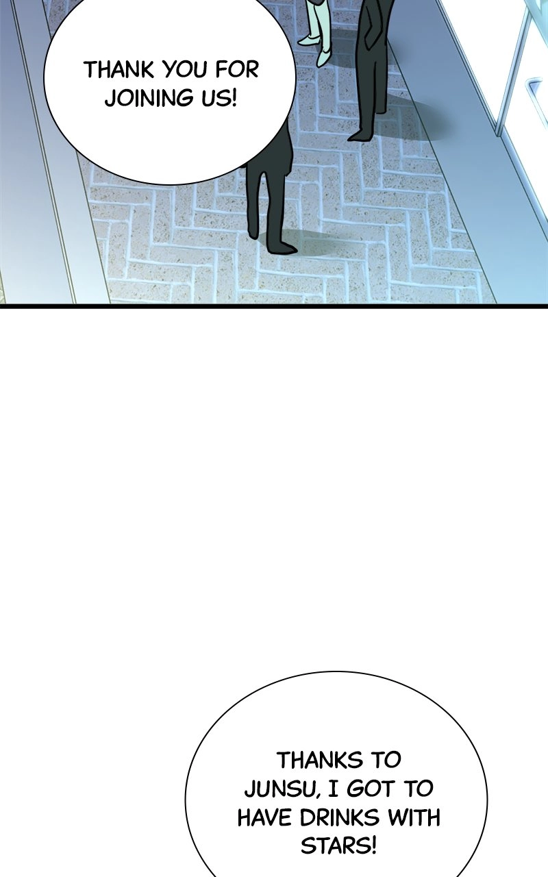Read The Producer