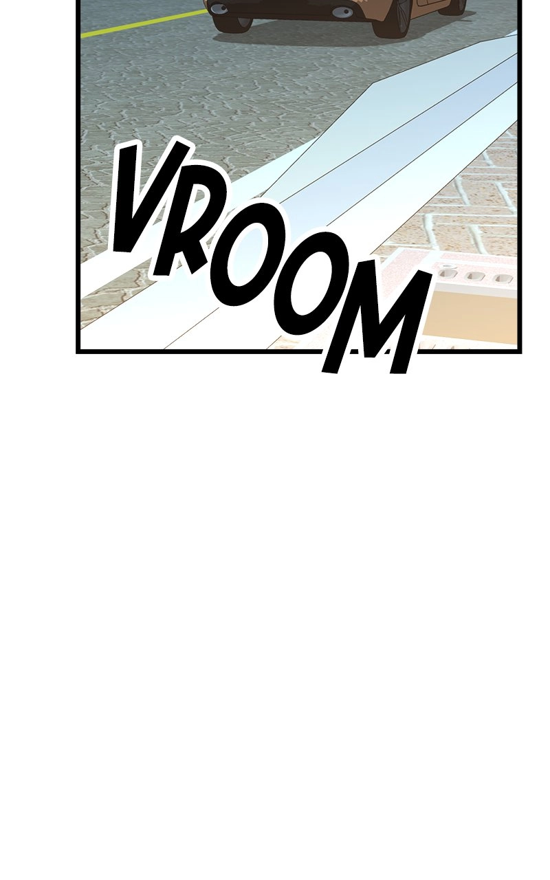 Read The Producer