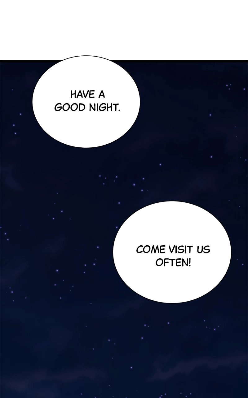 Read The Producer