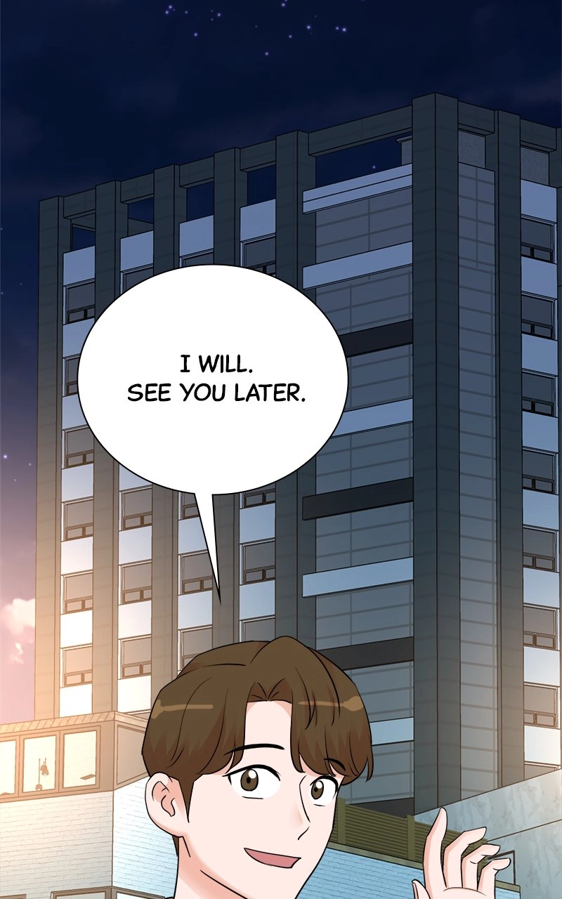 Read The Producer