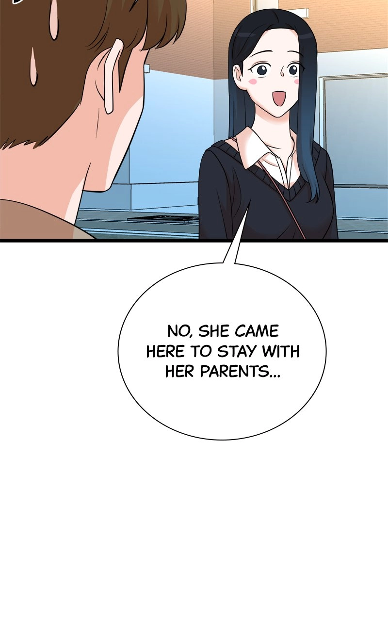 Read The Producer