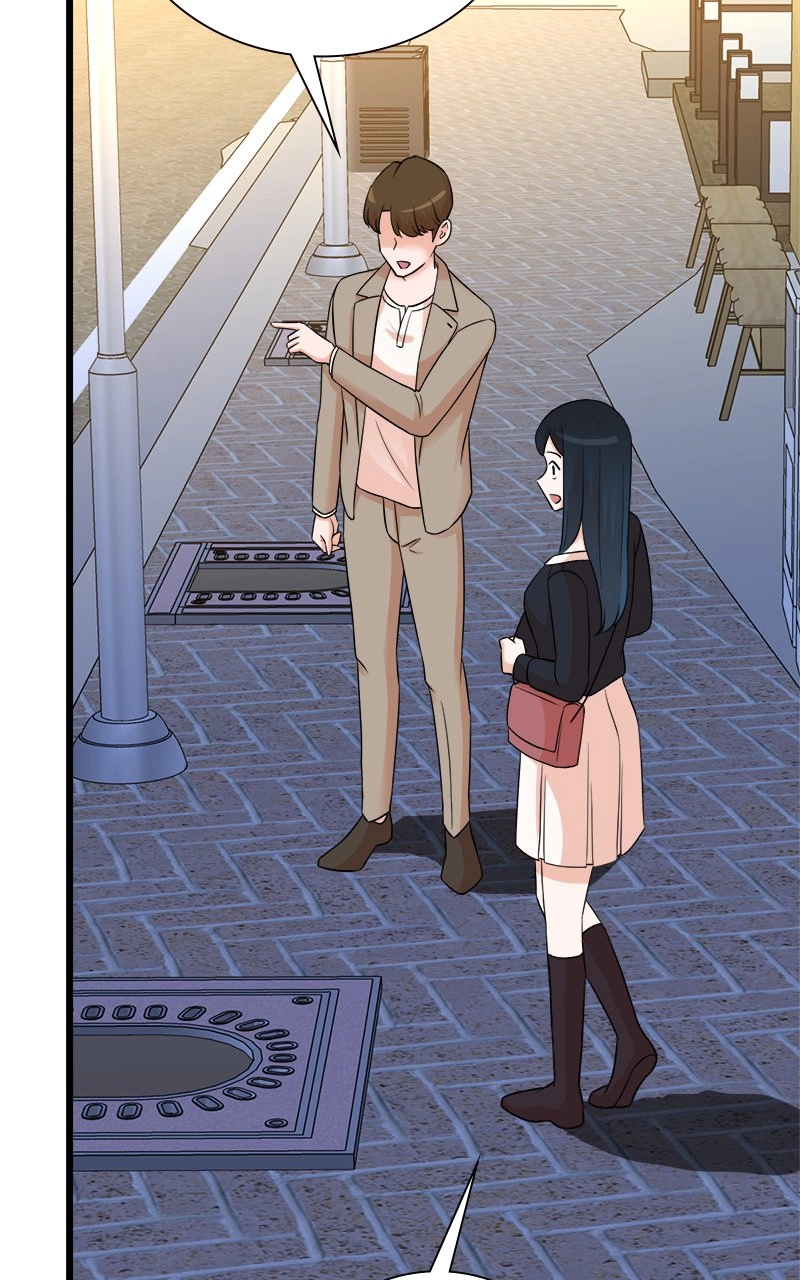 Read The Producer