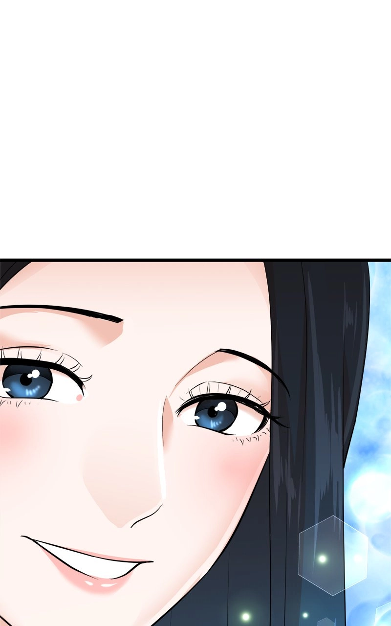 Read The Producer