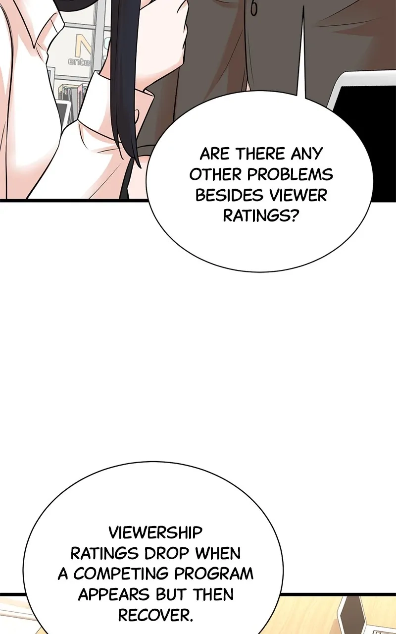 Read The Producer