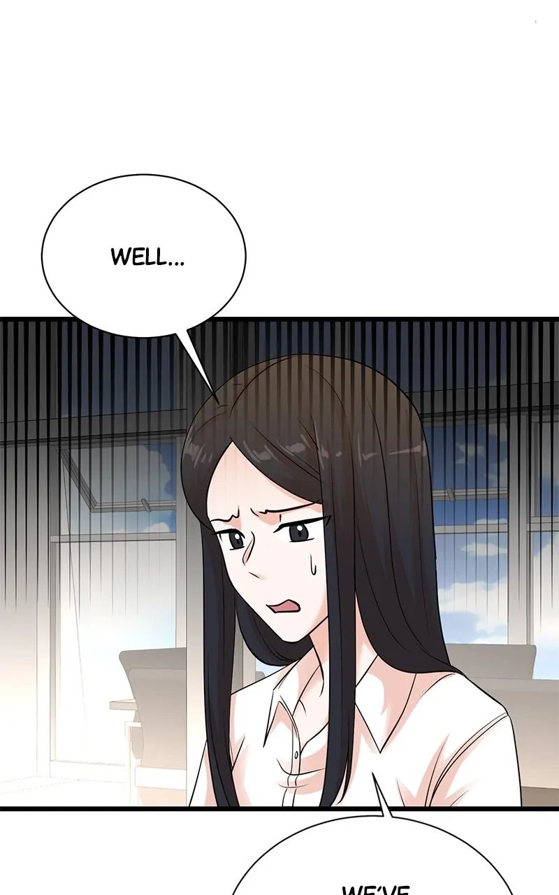Read The Producer