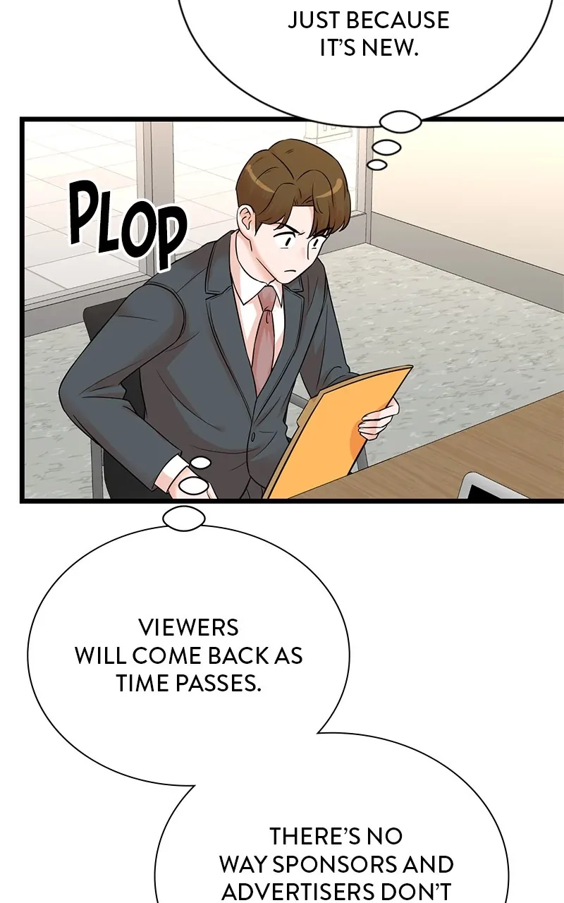 Read The Producer
