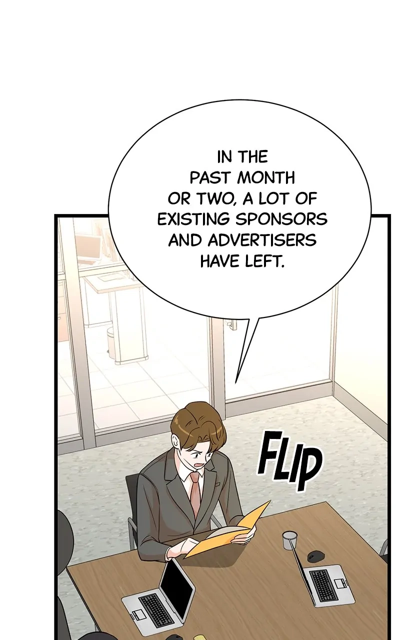 Read The Producer