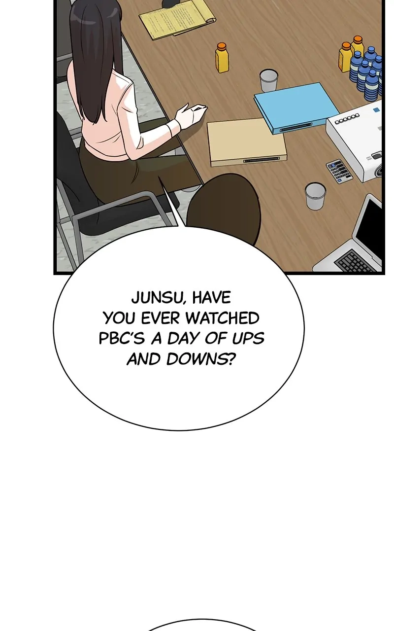 Read The Producer