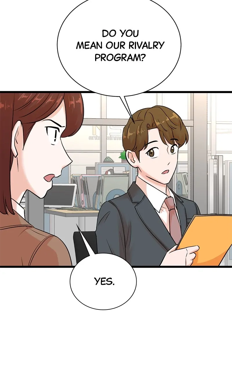 Read The Producer