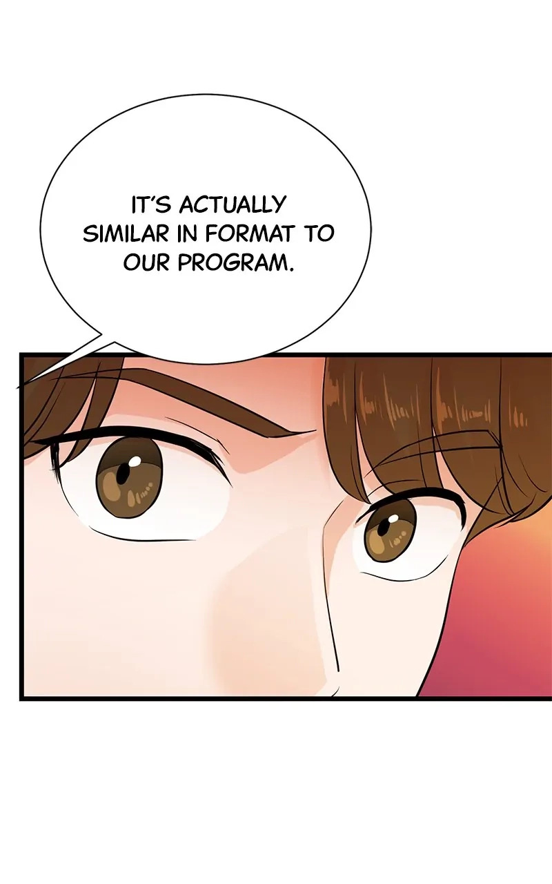 Read The Producer