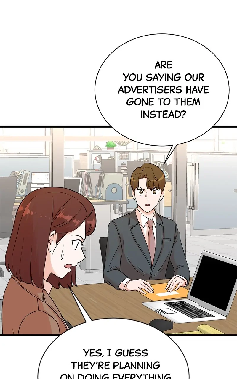 Read The Producer
