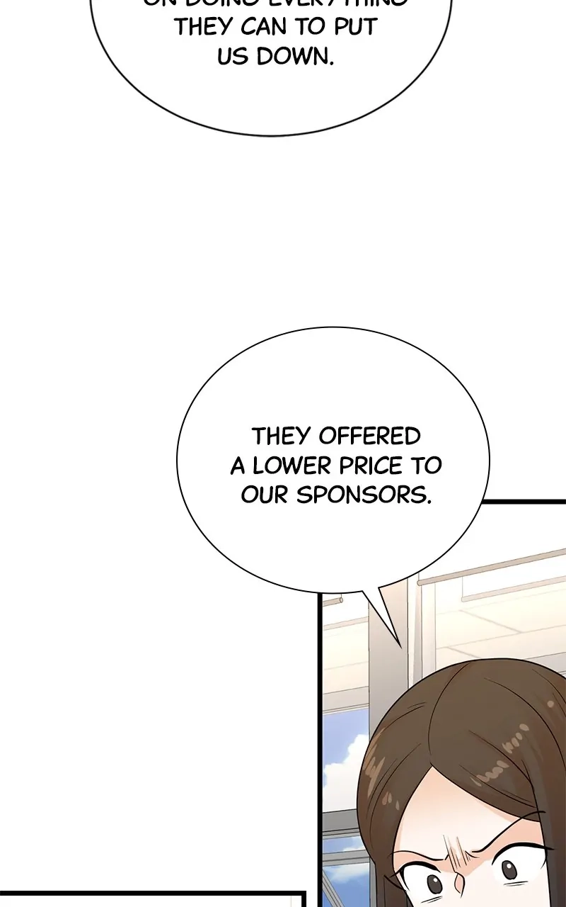 Read The Producer