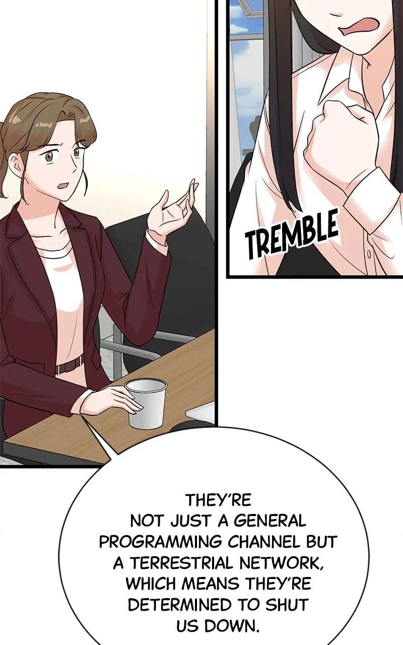 Read The Producer