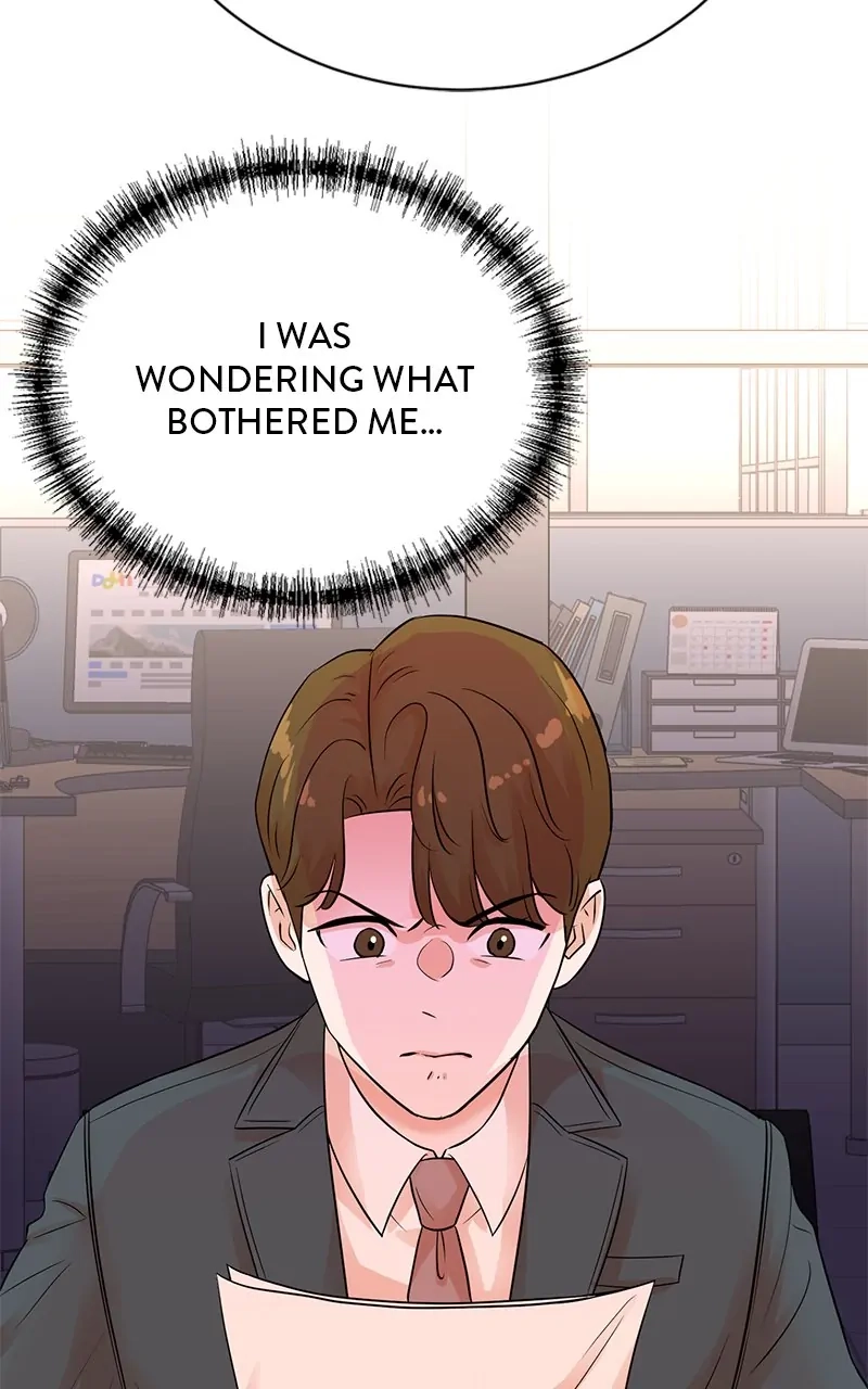 Read The Producer