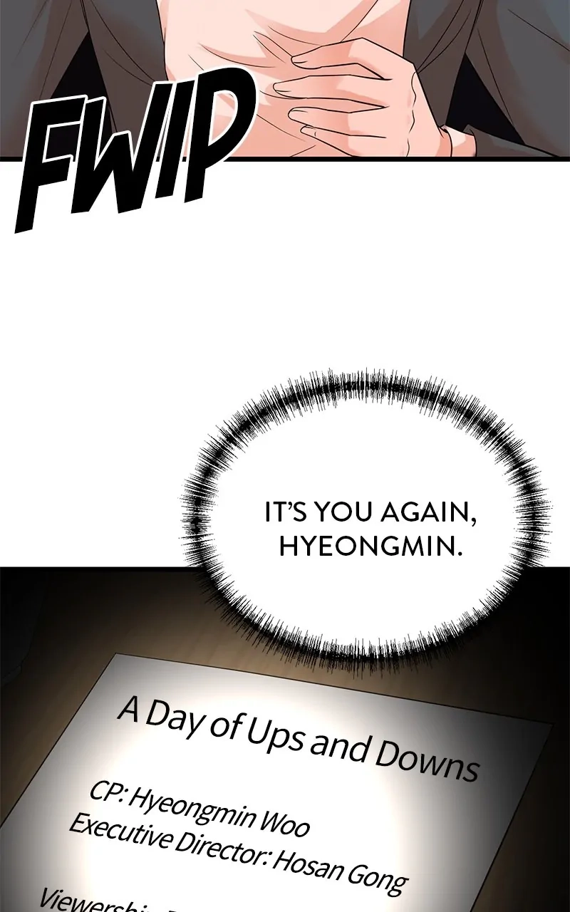 Read The Producer