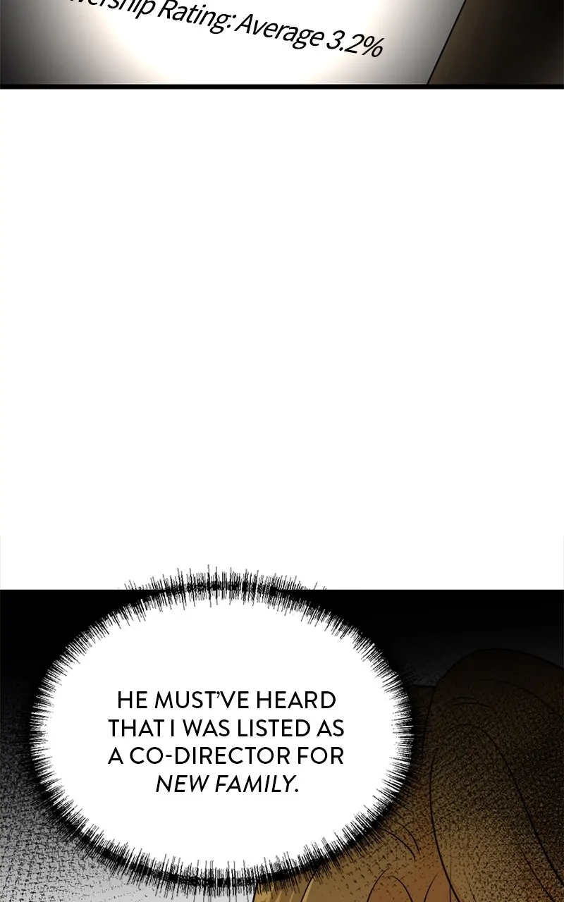 Read The Producer